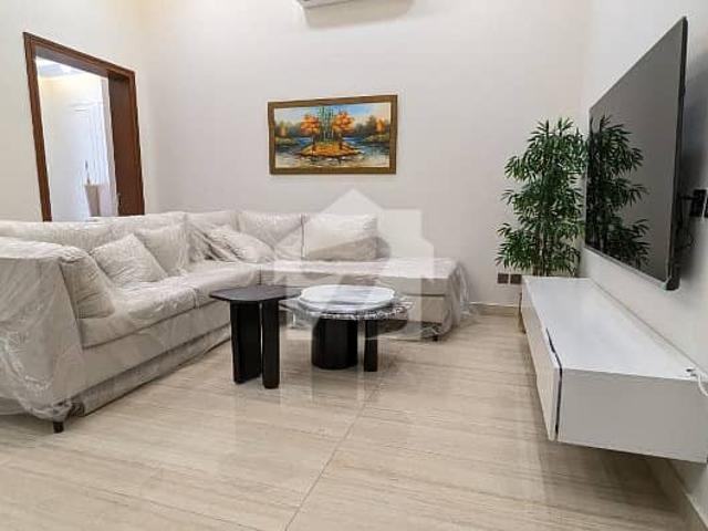Property for rent in اسلام آباد, زون 1