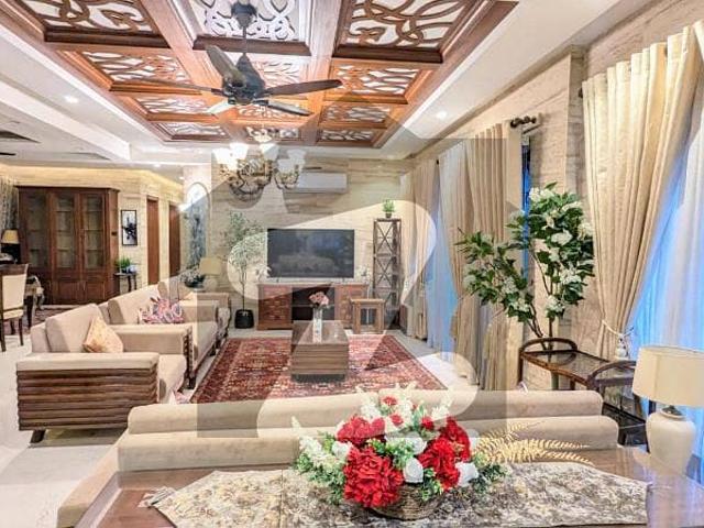 Property for rent in Islamabad