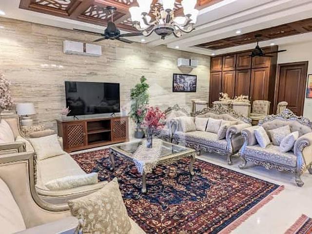 Property for rent in اسلام آباد, زون 1