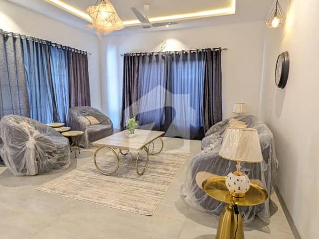 House for rent in Islamabad