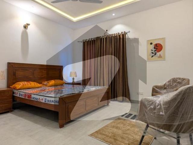 House for rent in Islamabad
