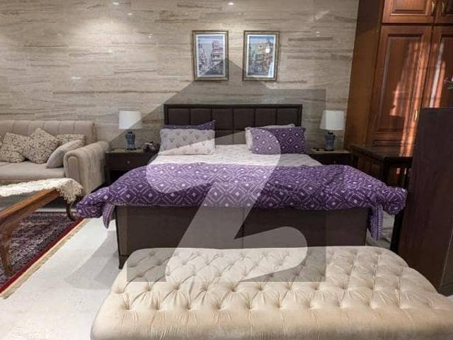 Property for rent in Islamabad