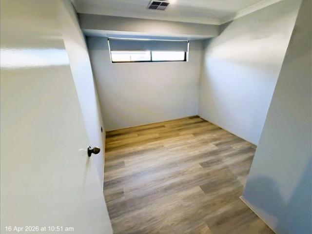 House for rent in South Yunderup, Western Australia