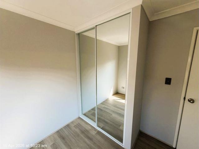 House for rent in South Yunderup, Western Australia