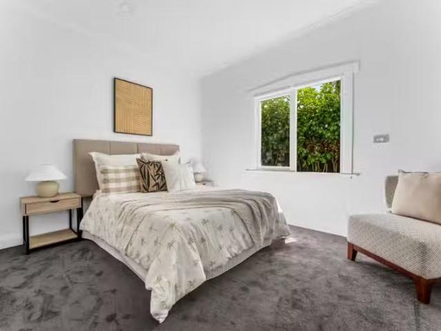 House for rent in Papakura, Oroua County