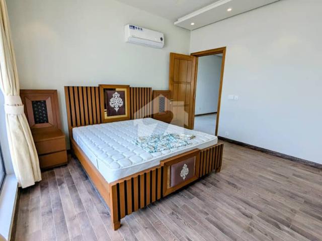 Property for rent in اسلام آباد, زون 1