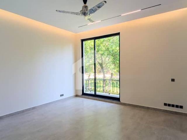 House for rent in Islamabad