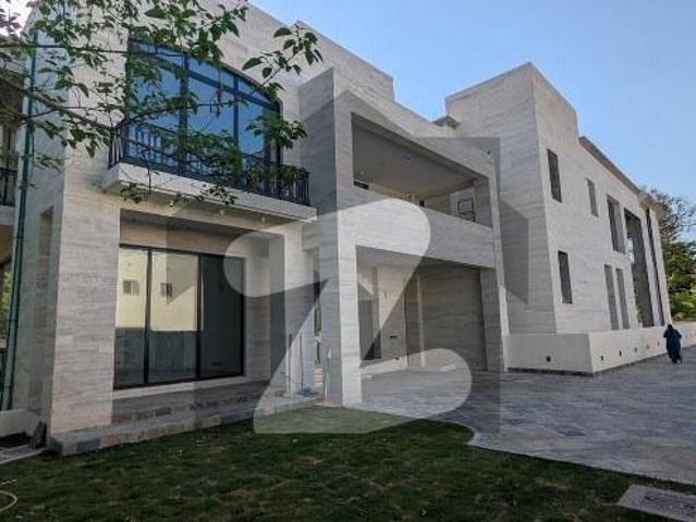 House for rent in Islamabad