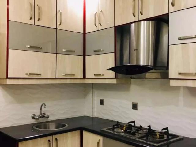 Apartment for rent in North Waziristan, Federally Administered Tribal Areas fata
