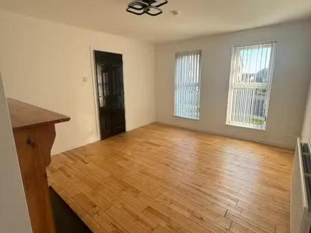 House to rent in Strand, South Tipperary