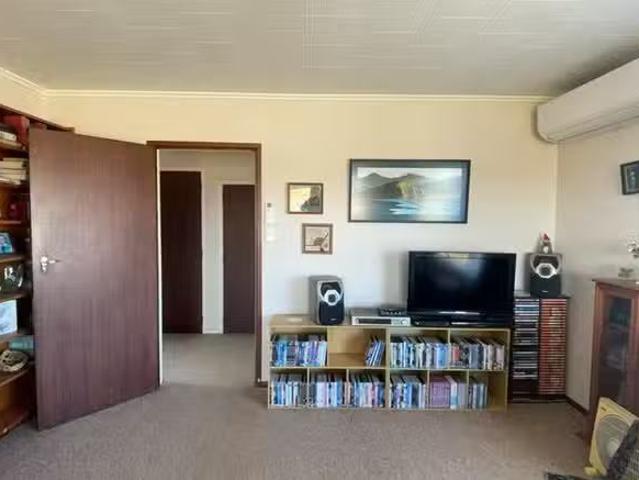 House for rent in Northland