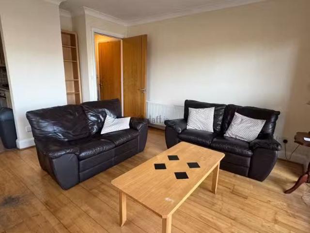 Apartment to rent