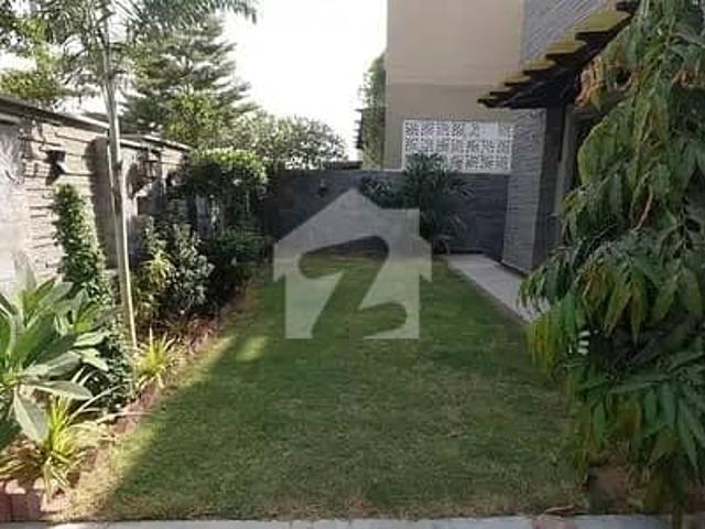 House for rent in North Waziristan, Federally Administered Tribal Areas fata