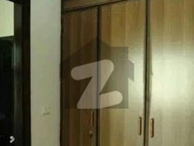 House for rent in North Waziristan, Federally Administered Tribal Areas fata
