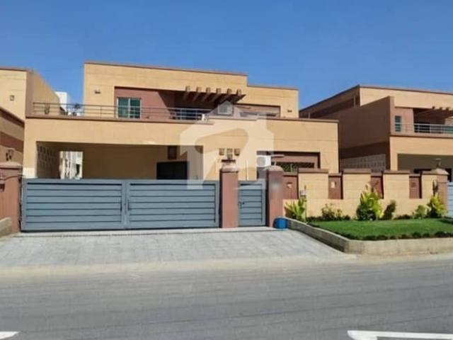House for rent in North Waziristan, Federally Administered Tribal Areas fata