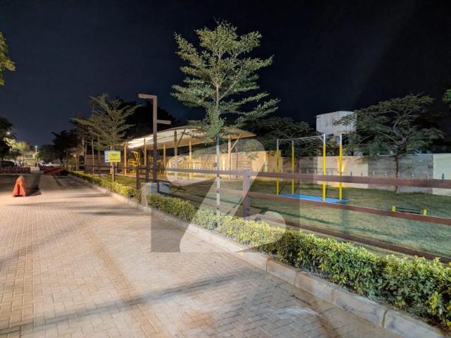 House for rent in North Waziristan, Federally Administered Tribal Areas fata