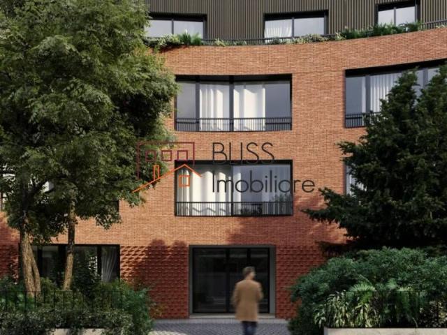 Apartament închirieri în București