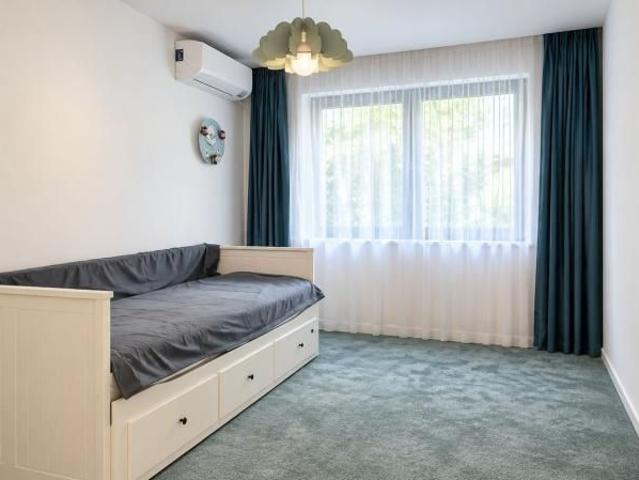 Apartament închirieri în Pipera, Voluntari
