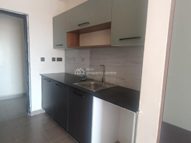 Apartment for rent in Kiambu, Nairobi