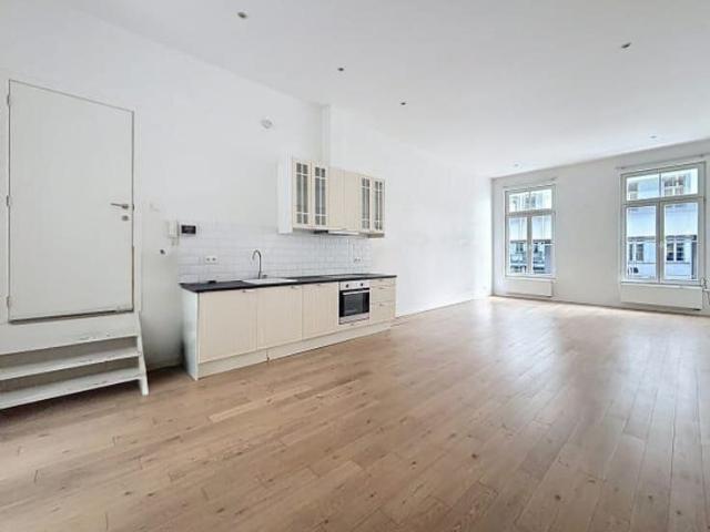 Kot location à Brussel, Bruxelles