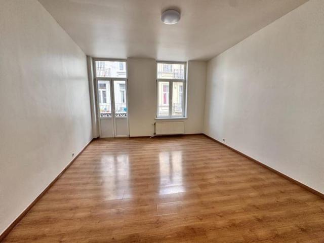 Kot location à Brussel, Bruxelles