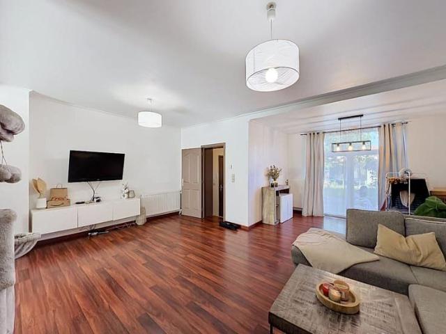 Maison location à Woluwe-saint-etienne, Brabant
