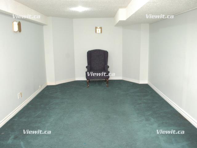 Apartment for rent in York, Ontario