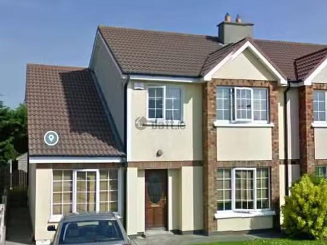 House to rent