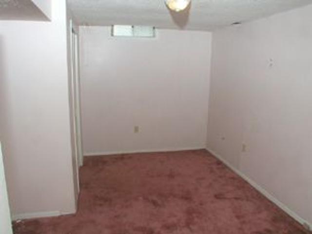 Apartment for rent in Durham, Ontario