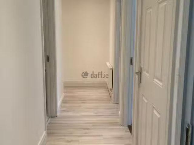 Apartment to rent