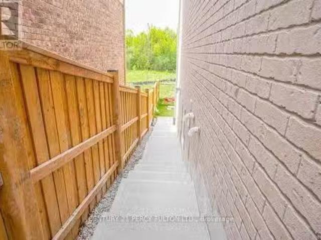 House for rent in Durham, Ontario