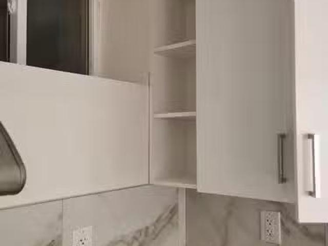 House for rent in Georgina, Ontario