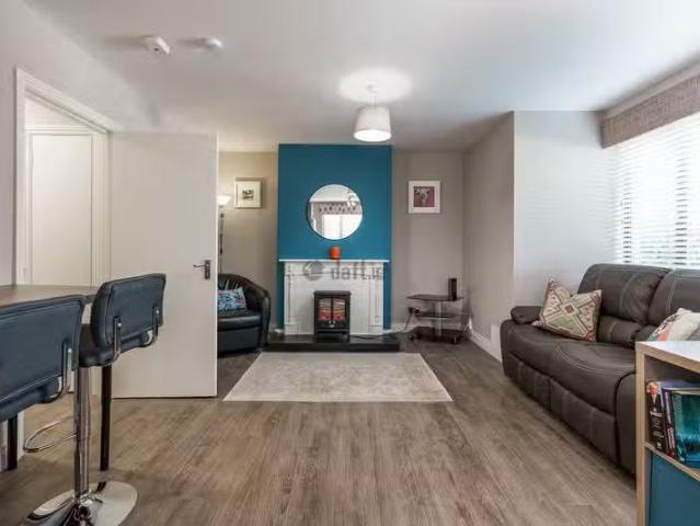 Apartment to rent