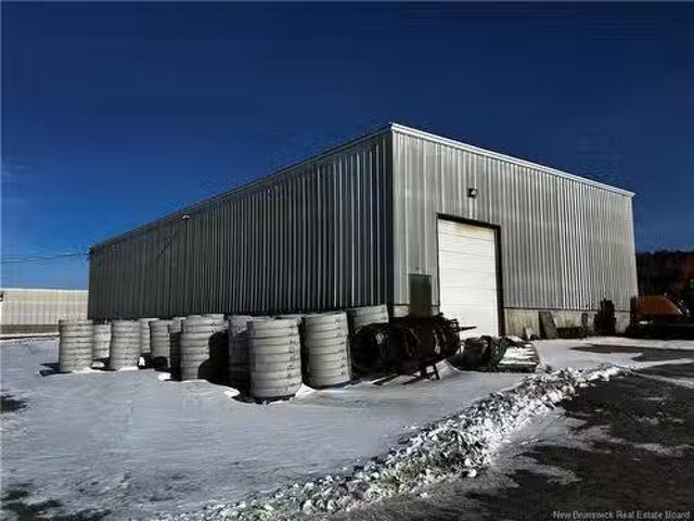 House for rent in Fredericton, New Brunswick