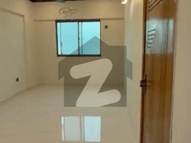 Apartment for rent in Saddar Town, North Waziristan