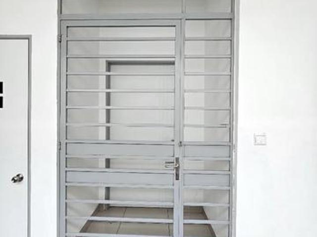 Serviced Residence for rent in Kinabalu, Sabah