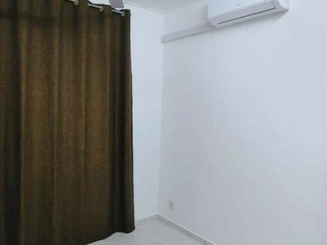 House for rent in Taman Bukit Indah, Iskandar Puteri