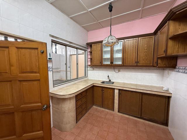 Terraced House for rent in Johore Bahru, Johor