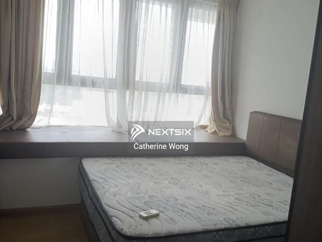 Residential House for rent in Petaling, Subang Jaya