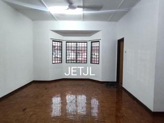 Terraced House for rent in Port Klang, Selangor