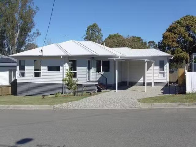 Apartment for rent in Toombul, Queensland