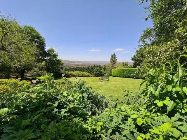 House for rent in Bundanoon, New South Wales