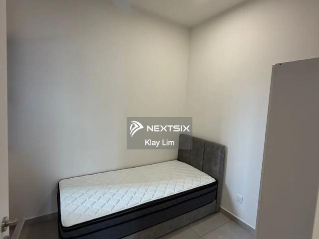 Residential House for rent in Port Klang, Selangor