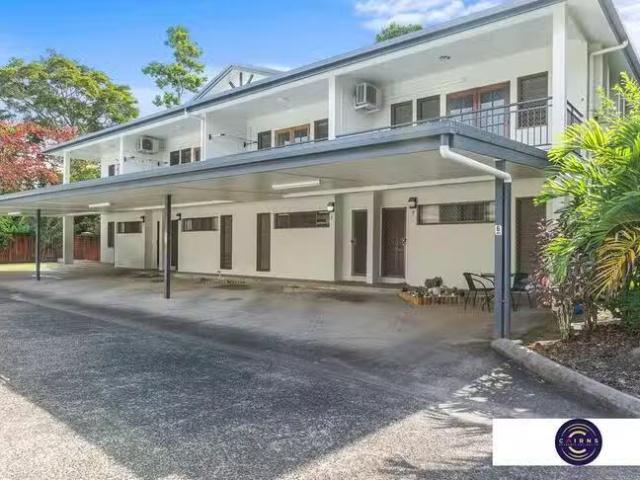 House for rent in Bungadoo, Queensland