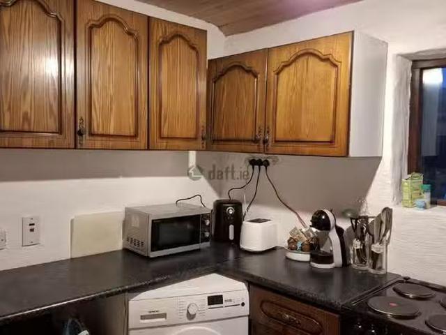House to rent