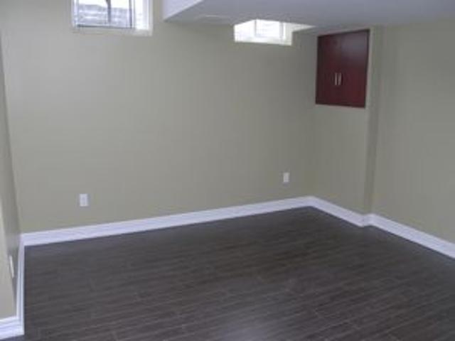 Apartment for rent in York, Ontario