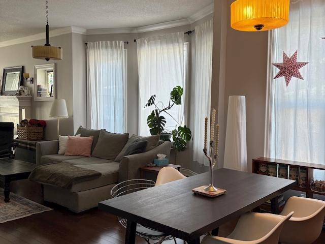 Apartment for rent in Ancaster, Ontario