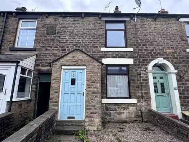 House for rent