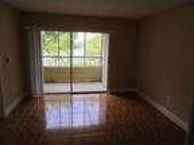 House for rent in Fort Lauderdale, Florida