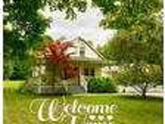 House for rent in Watervliet, Berrien County